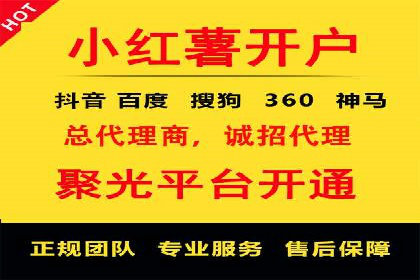 SEM搜索引擎优化案例：如何提升网站流量和转化率